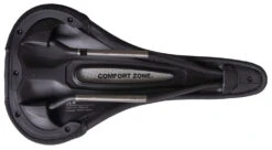 Wtb Selle SL8 Titanium -Équipement De Vélo W065 0601 WTB SL8 Titanium Sattel 5