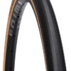 Wtb Pneu Pliable Expanse TCS 700x32c Pour Vélo De Route Et Gravier -Équipement De Vélo WTB Expanse W010 0816 20161003 Exposure 32c 1