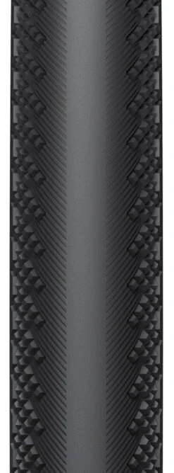 Wtb Pneu Pliable Expanse TCS 700x32c Pour Vélo De Route Et Gravier -Équipement De Vélo WTB Expanse W010 0816 20161003 Exposure 32c 3