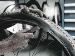 Wera Bicycle Set 1 (avec Jeu De Démonte-pneus) -Équipement De Vélo Wera Bicycle Set 1 05004170001 2zRngd7VZMq1pO