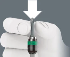 Wera Bicycle Set 2 -Équipement De Vélo Wera Bicycle Set 2 05004171001 2Rc6Sl9OYmKrr9