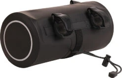 ZEFAL Sacoche De Guidon Z Adventure F2 -Équipement De Vélo Zefal Z Adventure F2 7089 3