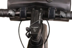 ZEFAL Sacoche De Guidon Z Adventure F2 -Équipement De Vélo Zefal Z Adventure F2 7089 4