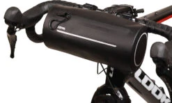 ZEFAL Sacoche De Guidon Z Adventure F2 -Équipement De Vélo Zefal Z Adventure F2 7089 5