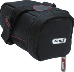 Abus Chain ACH 2.0 6KS/100 Chaîne à Cadenas +ST5950 7 Abus Chain ACH 2.0 6KS/100 Chaîne à Cadenas +ST5950 -Équipement De Vélo abus 95369 20120417 Chain ACH 2 0 6KS100 Rahmenschlosskette ST5950 2