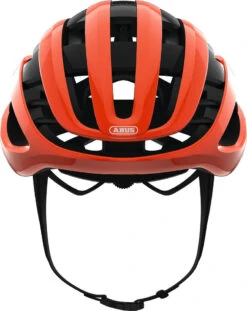 Équipement De Vélo -Équipement De Vélo abus AirBreaker Rennradhelm 81743 2