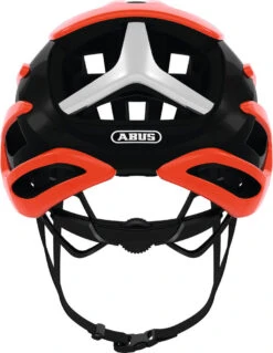 Abus AirBreaker - Road Bike Helmet -Équipement De Vélo abus AirBreaker Rennradhelm 81743 3