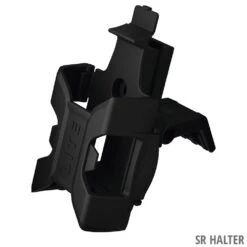 Abus Antivol Pliable Bordo Lite Mini 6055C/60, Support Inclus -Équipement De Vélo abus tresor 40802 bracket