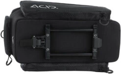 ACID TRUNK CITY 8+16 RILink Sacoche De Vélo -Équipement De Vélo acid 93184 0 20104570 TRUNK CITY 8 16 RILink Fahrradtasche 5