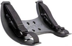 Spider Cradle Porte-bagages Pour Porte-bagages Arrière -Équipement De Vélo aeroe 20114003 Spider Cradle Gepackaufnahme fur Gepacktrager 3