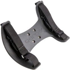 Spider Cradle Porte-bagages Pour Porte-bagages Arrière -Équipement De Vélo aeroe 20114003 Spider Cradle Gepackaufnahme fur Gepacktrager 4