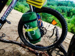 Sangle De Fermeture 66cm -Équipement De Vélo bike13XFjImtxUUR00Q