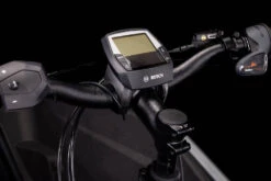 Cube Cargo Dual Hybrid 1000 Flashgrey´n´black -Équipement De Vélo csm 589200 D2 5e11a02263aPTjKfG6vbgTq