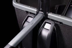 Cube Cargo Dual Hybrid 1000 Flashgrey´n´black -Équipement De Vélo csm 589200 D4 3062673144