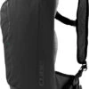 Cube PURE4race - Sac à Dos 2 Cube PURE4race - Sac à Dos -Équipement De Vélo cube pure4race rucksack 12095