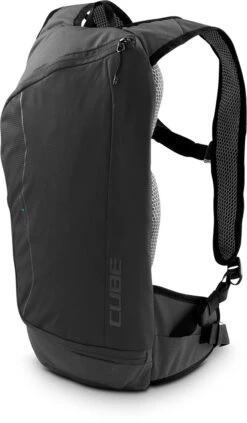 Cube PURE4race - Sac à Dos