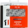 SRAM Chaîne X1 11 Vitesses PowerChain
