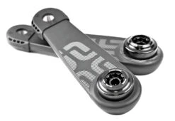 E-thirteen Pédalier E*spec Race Carbon Bosch CX Gen4 -Équipement De Vélo ethirteen espec Race Carbon Bosch CX Gen4 Kurbelset 4710751505285 c