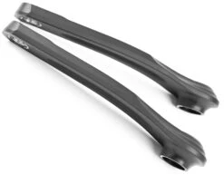 E-thirteen Pédalier E*spec Plus Bosch CX Gen4 -Équipement De Vélo ethirteen especKurbel CS3LPA 104 03