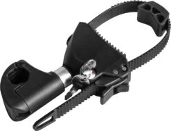 EUFAB Premium TG - Porte-vélos -Équipement De Vélo eufab 11571 300 20126016 Premium TG Fahrradtrager 8