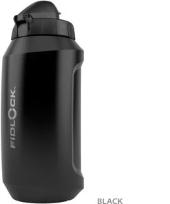 Fidlock TWIST Single Bottle 750 Compact + Bottle Connector -Équipement De Vélo fidlock 09675 20125391 TWIST Single Bottle 750 Compact Bottle Connector 3