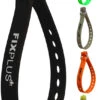 Sangle De Fermeture 66cm -Équipement De Vélo fixplus Strap Befestigungsband all 1