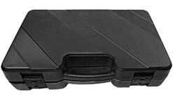 Katana Mallette à Outils Professionnelle TC-1 -Équipement De Vélo katana Werkzeugkoffer 10053 6