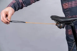 Système Ferroviaire -Équipement De Vélo kommit Zugsystem KM V1 5h7jaBEQ49Uw0b