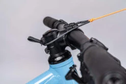 Système Ferroviaire -Équipement De Vélo kommit Zugsystem KM V1 6VUoYPNpbSxx3K