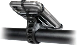 Lezyne Support Pour Smartphone Smart Grip -Équipement De Vélo lezyne smart grip smartphonehalterung 4