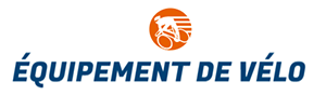 Équipement De Vélo