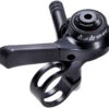 MICROSHIFT SL-SRM12-R 12x SRAM Levier De Vitesse Au Pouce Droit -Équipement De Vélo microSHIFT SL SRM12 R 12 fach SRAM Daumenschalthebel rechts SL SR M12 R