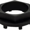 FSA E0667 Outil De Montage De La Bague De Fermeture Direct Mount -Équipement De Vélo modular tool