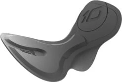 Sqlab ONE10 BLK - MTB Liner Shorts With Pad -Équipement De Vélo one10