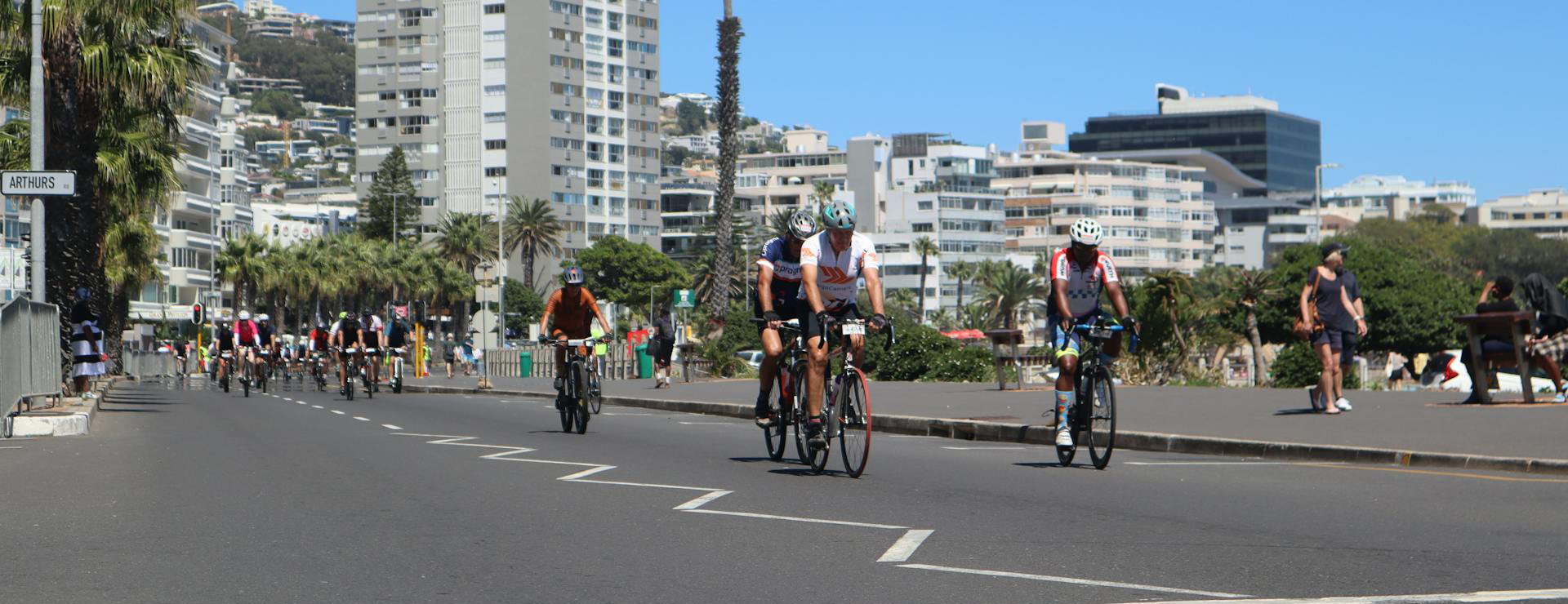 Équipement De Vélo -Équipement De Vélo pexels royal wave ent 781256594 20628275