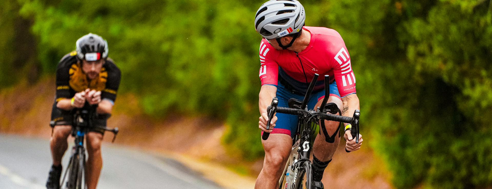 Équipement De Vélo -Équipement De Vélo pexels runffwpu 5840719