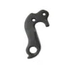 Patte De Dérailleur 10169 -Équipement De Vélo radon schaltauge 10169 1