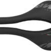 Selle SMP Selle VT20C Gel -Équipement De Vélo selle smp ZSTT01VT20CGEL20120534 VT20C Gel Sattel 1