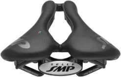 Selle SMP Selle VT20C Gel -Équipement De Vélo selle smp ZSTT01VT20CGEL20120534 VT20C Gel Sattel 5