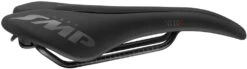 Selle SMP Selle VT20C Gel -Équipement De Vélo selle smp ZSTT01VT20CGEL20120534 VT20C Gel Sattel 6