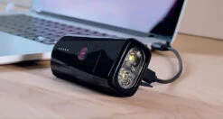 SIGMA Buster 1100 HL Lampe Pour Casque 10 SIGMA Buster 1100 HL Lampe Pour Casque -Équipement De Vélo sigma 19860 20108007 Buster 1100 HL Helmlampe 2