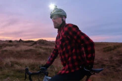 SIGMA Buster 1100 HL Lampe Pour Casque 12 SIGMA Buster 1100 HL Lampe Pour Casque -Équipement De Vélo sigma 19860 20108007 Buster 1100 HL Helmlampe 4