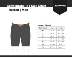 Assos Mille GT C2 - Bib Shorts With Pad -Équipement De Vélo sizing assos herren hosen