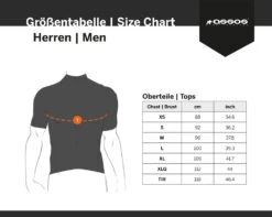 Assos Equipe RS S9 - Gilet De Pluie -Équipement De Vélo sizing assos herren trikots 2