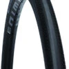 Wtb Pneu Pliable Expanse 700 X 32c Road TCS 1 Wtb Pneu Pliable Expanse 700 X 32c Road TCS -Équipement De Vélo wtb reifen expanse tcs 700c
